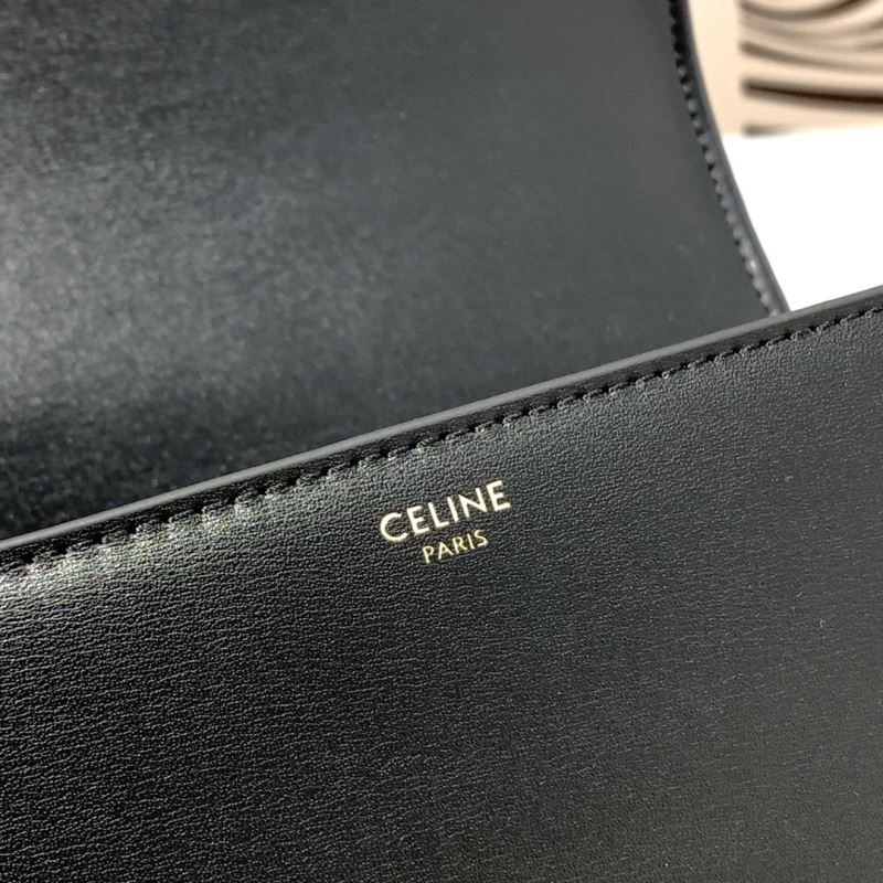 Celine Satchel Bags